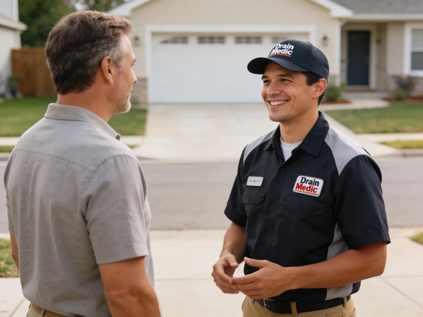 Garbage Disposal Repair Edgeley, ND FAQs